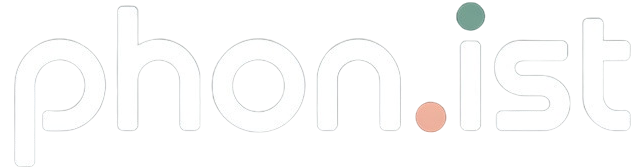 phon.ist
